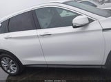Infiniti Qx50 Pure Awd 3PCAJ5AB4NF118544 photo