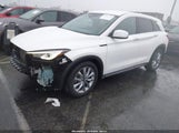 Infiniti Qx50 Pure Awd 3PCAJ5AB4NF118544 photo