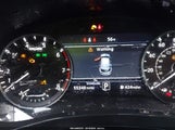 Infiniti Qx50 Pure Awd 3PCAJ5AB4NF118544 photo