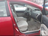 Toyota Prius JTDKB20U877546855 снимка