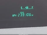 Toyota Prius JTDKB20U877546855 снимка