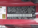 Toyota Prius JTDKB20U877546855 снимка