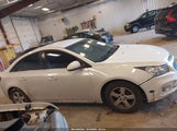 Chevrolet Cruze Limited 1Lt Auto 1G1PE5SB6G7147669 снимка