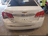 Chevrolet Cruze Limited 1Lt Auto 1G1PE5SB6G7147669 photo