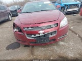 Chevrolet Malibu Ltz 1G1ZE5E73BF274958 снимка
