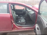 Chevrolet Malibu Ltz 1G1ZE5E73BF274958 снимка