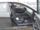 Hyundai Elantra Sel KMHLS4AG2NU369657 снимка