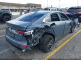 BMW 228 Gran Coupe I xDrive WBA73AK07N7K47911 снимка