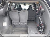 Chrysler Town & Country Touring 2C4GP54L95R349487 photo