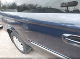 Chrysler Town & Country Touring 2C4GP54L95R349487 fotografie