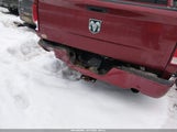 Ram  Express 1C6RR7FT0ES386963 снимка