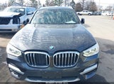 BMW X3 xDrive30I 5UXTR9C57JLC78796 photo