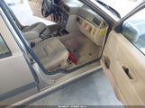 Volvo 850 Turbo YV1LS5714S1230747 снимка