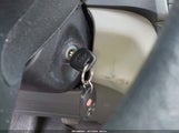 Toyota Sienna Le 7 Passenger 5TDJK3DC6FS097182 снимка