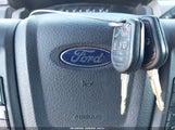 Ford F-150 Xlt 1FTFW1EF3BFC54264 снимка
