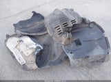 Ford F-150 Xlt 1FTFW1EF3BFC54264 снимка