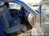 Ford F-150 Xlt 1FTFW1EF3BFC54264 снимка
