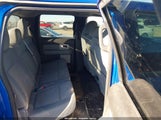 Ford F-150 Xlt 1FTFW1EF3BFC54264 снимка