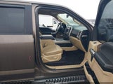 Ford F-150 Lariat 1FTEW1EP6GFB74355 снимка