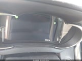 Buick Lacrosse Leather 1G4GB5G33GF130637 fotografie