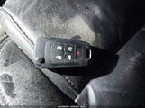 Buick Lacrosse Leather 1G4GB5G33GF130637 снимка