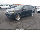 Kia Sorento Lx 5XYKT4A1XCG275145 снимка