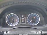 Toyota Corolla Se 2T1BURHE5JC124970 снимка