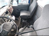 Miniaturka zdjęcia 7