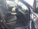Mercedes-Benz Gle 350 4JGFB4JB0PA898465 photo