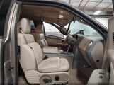 Ford F-150 Fx4/Lariat/Xl/Xlt 1FTPX14564NB50905 снимка