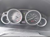 Mazda Cx-9 Grand Touring JM3TB3DV0D0402869 снимка
