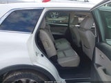 Mazda Cx-9 Grand Touring JM3TB3DV0D0402869 снимка
