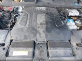 Audi Q7 3.0T Premium WA1LAAF7XHD027077 снимка