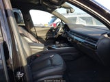Audi Q7 3.0T Premium WA1LAAF7XHD027077 снимка
