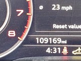 Audi Q7 3.0T Premium WA1LAAF7XHD027077 снимка