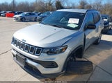 Jeep Compass Latitude 4X4 3C4NJDBN9RT110998 снимка