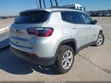 Jeep Compass Latitude 4X4 3C4NJDBN9RT110998 снимка