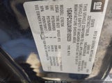 GMC Yukon Slt2 1GKFC33JX9R109229 снимка