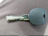 GMC Yukon Slt2 1GKFC33JX9R109229 снимка