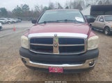 Dodge Ram  St 1D7HA16K17J626634 fotografie