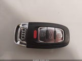 Audi Q5 2.0T Premium WA1LFAFP4EA077617 снимка