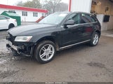 Audi Q5 2.0T Premium WA1LFAFP4EA077617 снимка