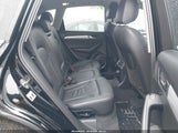 Audi Q5 2.0T Premium WA1LFAFP4EA077617 снимка