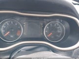Jeep Cherokee Latitude/Latitude Altitude 1C4PJMCS2FW529245 снимка