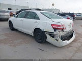 Toyota Camry 4T1BF3EK6AU539666 снимка