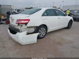 Toyota Camry 4T1BF3EK6AU539666 снимка