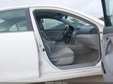 Toyota Camry 4T1BF3EK6AU539666 снимка