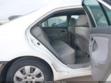 Toyota Camry 4T1BF3EK6AU539666 снимка