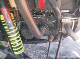 Polaris Rzr Turbo R 4 Ultimate 3NSG4D922RG334939 снимка