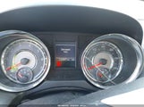 Chrysler Town & Country Touring 2C4RC1BGXER437287 fotografie